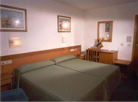 www.hotelsanvicente.com