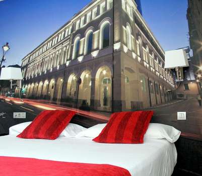 www.eleenaraboutiquehotel.com
