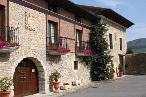 www.casonaloscaballeros.com