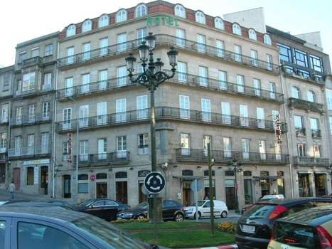 www.hotel-lino.com