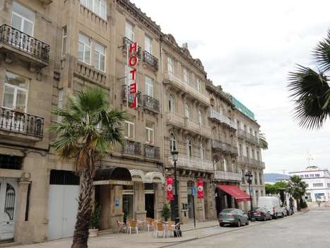 www.hcompostela.com