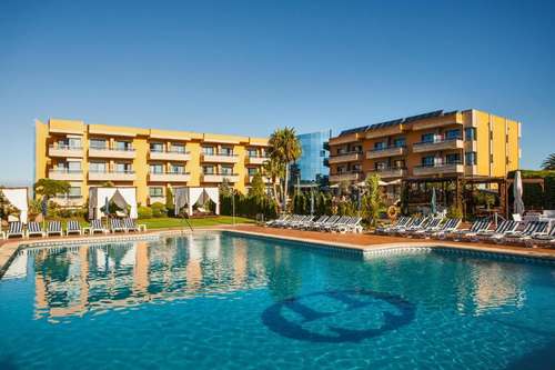 www.hotelgalatea.com