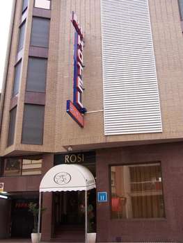 www.hotelrosi.com