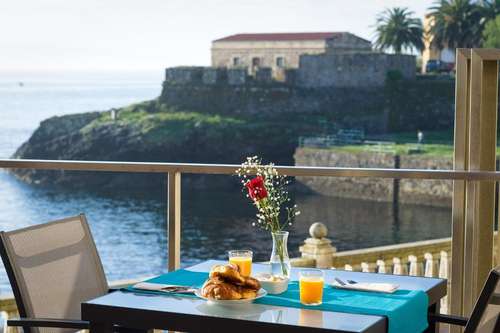 www.hoteldobancoazul.com