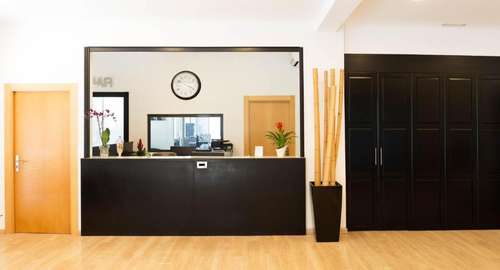 www.hotelcimvalles.com