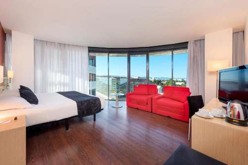 www.hotelluz.com
