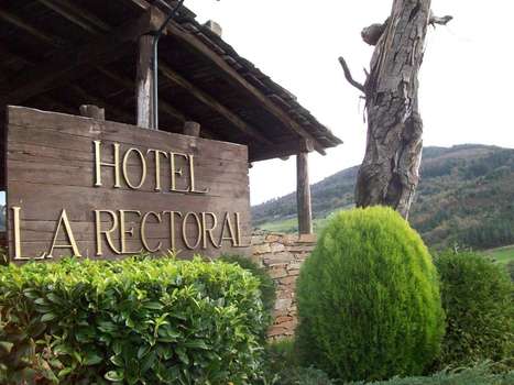 www.larectoral.com