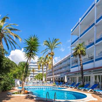 www.hotelapartamentosolimar.com