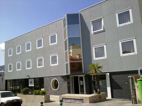 www.hotelmontmelo.com