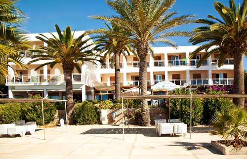 www.hotelsesfigueres.com
