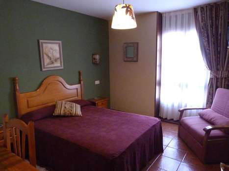 www.hotelmestas.com