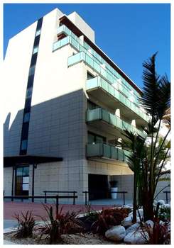 www.hotelesmediterraneo.com