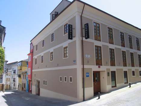 www.hotelrolle.com