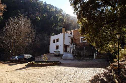 www.lascanadillas.es