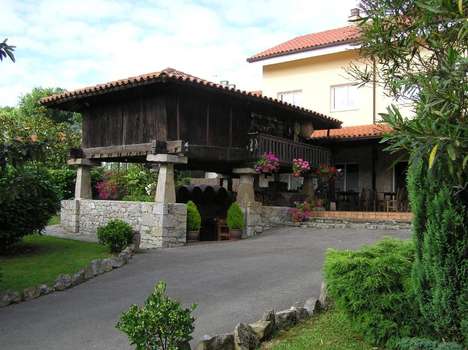 www.hotelentrevines.es