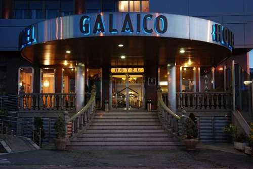 www.hotelgalaico.com
