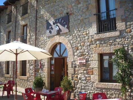 www.hotellapradera.com