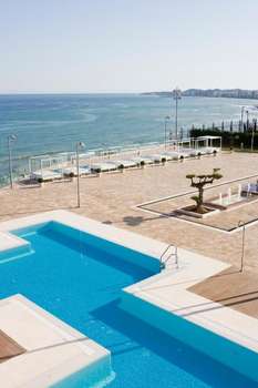 www.holidayhydros.es