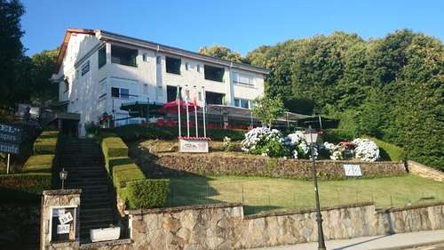 www.hotellosduques.com.es