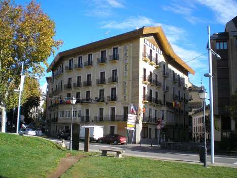 www.hotelmur.com