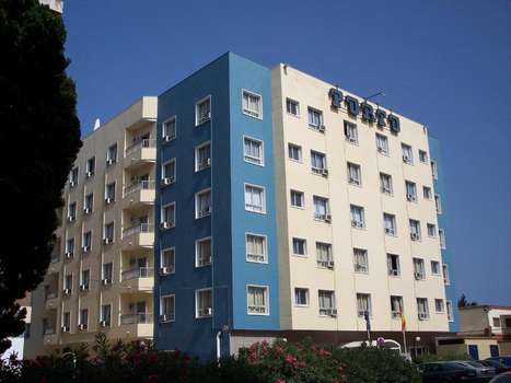 www.hotelporto.com