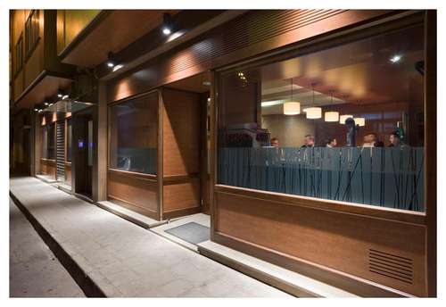 www.hotelmarcial.com