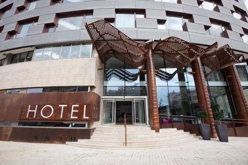 www.hotelmasmonzon.com