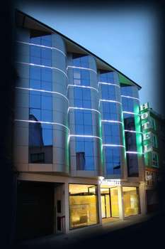www.hotelcardenal.es