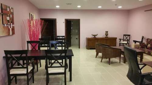 www.grupoleon.es