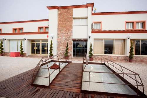 www.hotelinsulabarataria.com