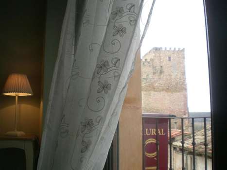 www.casadelcastillo.es