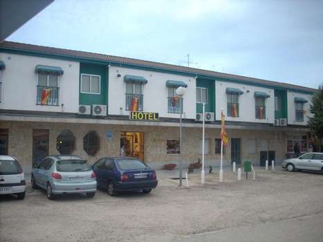 www.hcoronadecastilla.es