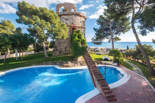www.hotelreydonjaime.com