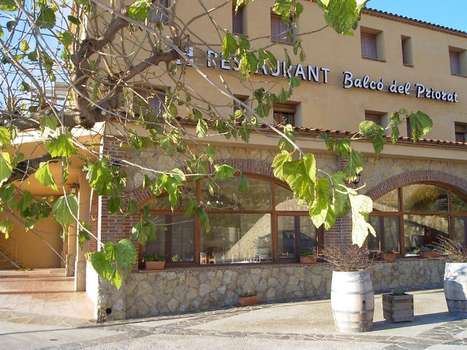 www.balcodelpriorat.com