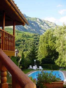 www.hotelpicosdeuropa.com