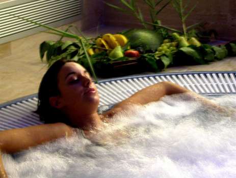 www.hotelhyltor.com