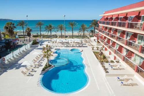 www.myseahouseneptuno.com
