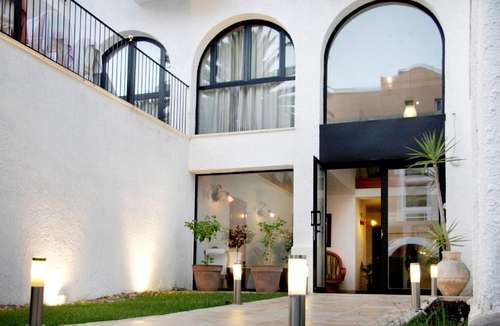 www.hotelmorlansgarden.com