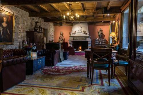 www.hotelsanbenito.es