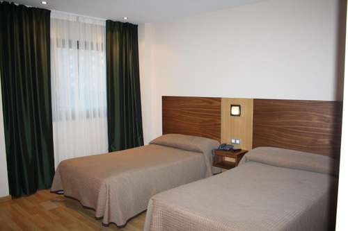 www.hotelmardeplata.com