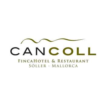 www.cancoll.com