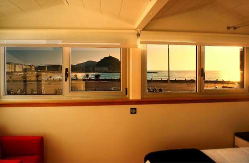 www.puntamonpashotel.com