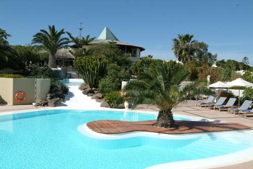 www.hotelriscodelgato.com