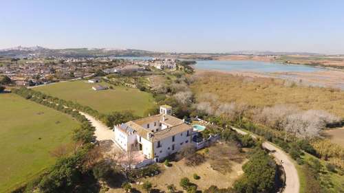 www.santiscal.com
