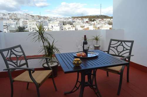 www.hotelfondacalifa.com