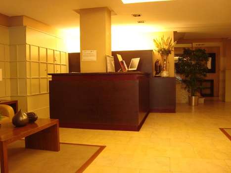 www.hotelsanantonioavila.es