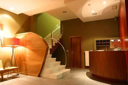 www.hotelabmuriasblancas.es