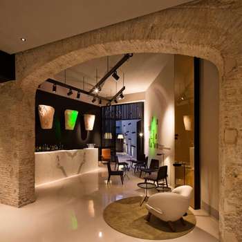 www.carohotel.com