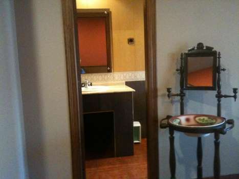 www.hotelelbalcon.com