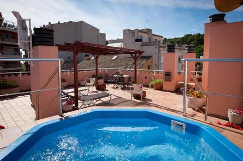 www.hotelplaza.org